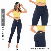 Cargar imagen en el visor de la galería, COMBO FIT CLASIC